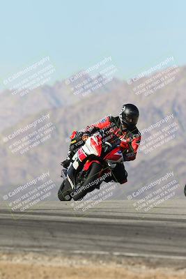 media/Nov-29-2025-TrackXperience (Sat) [[2953a387f4]]/2-Level 2/Session 6 (Turn 9)/